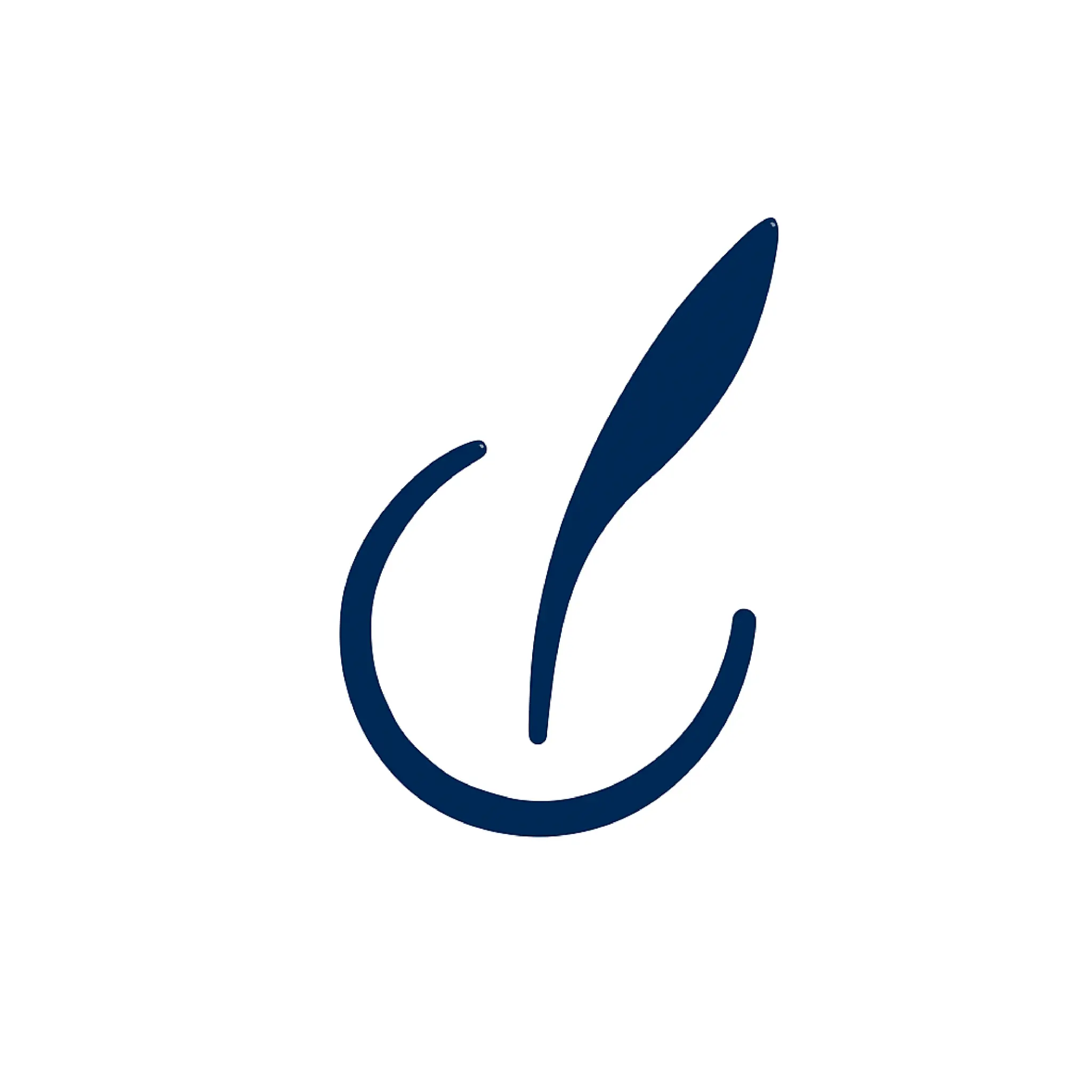 ANAHYTEC